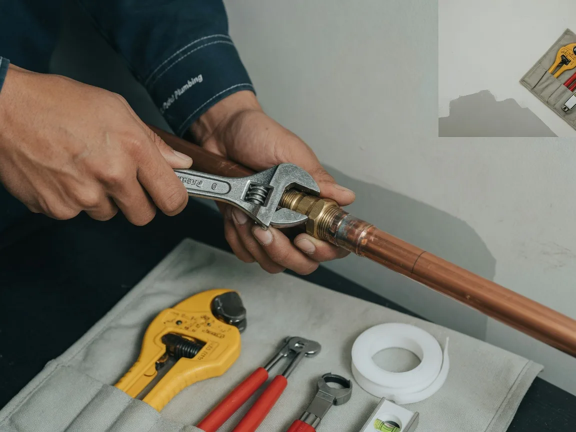 Why choose Drain Cleaning in Peabody, KS